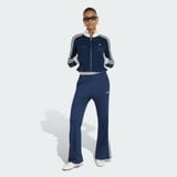 ÁO TRACK TOP NỮ ADIDAS SPORTS - KX6883 