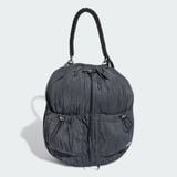  BALO  ADIDAS DAILY TO GO BP - KX0554 