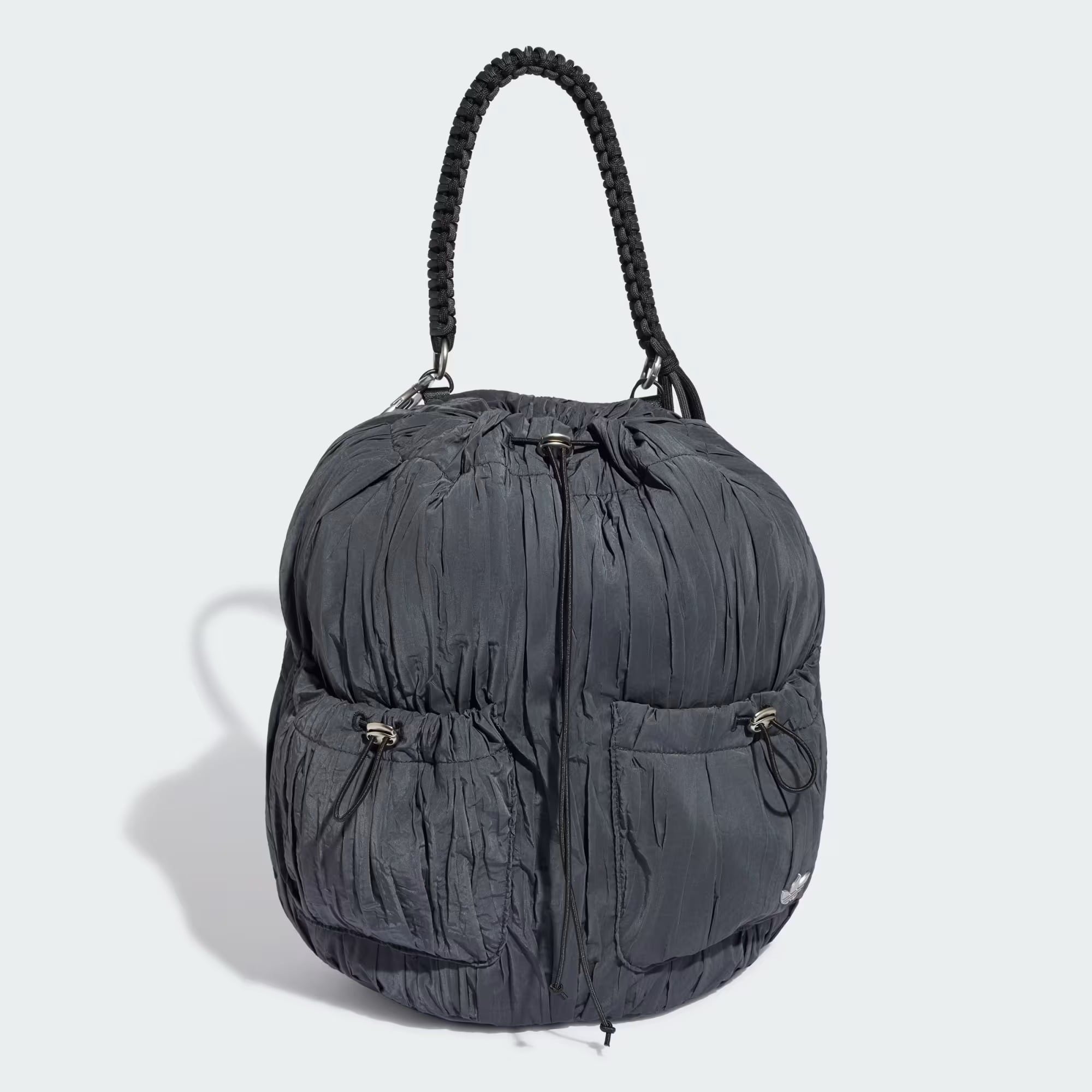  BALO  ADIDAS DAILY TO GO BP - KX0554 