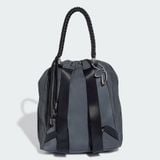  BALO  ADIDAS DAILY TO GO BP - KX0554 