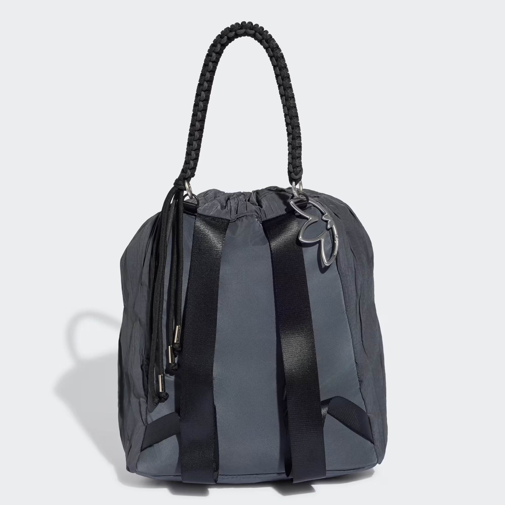  BALO  ADIDAS DAILY TO GO BP - KX0554 