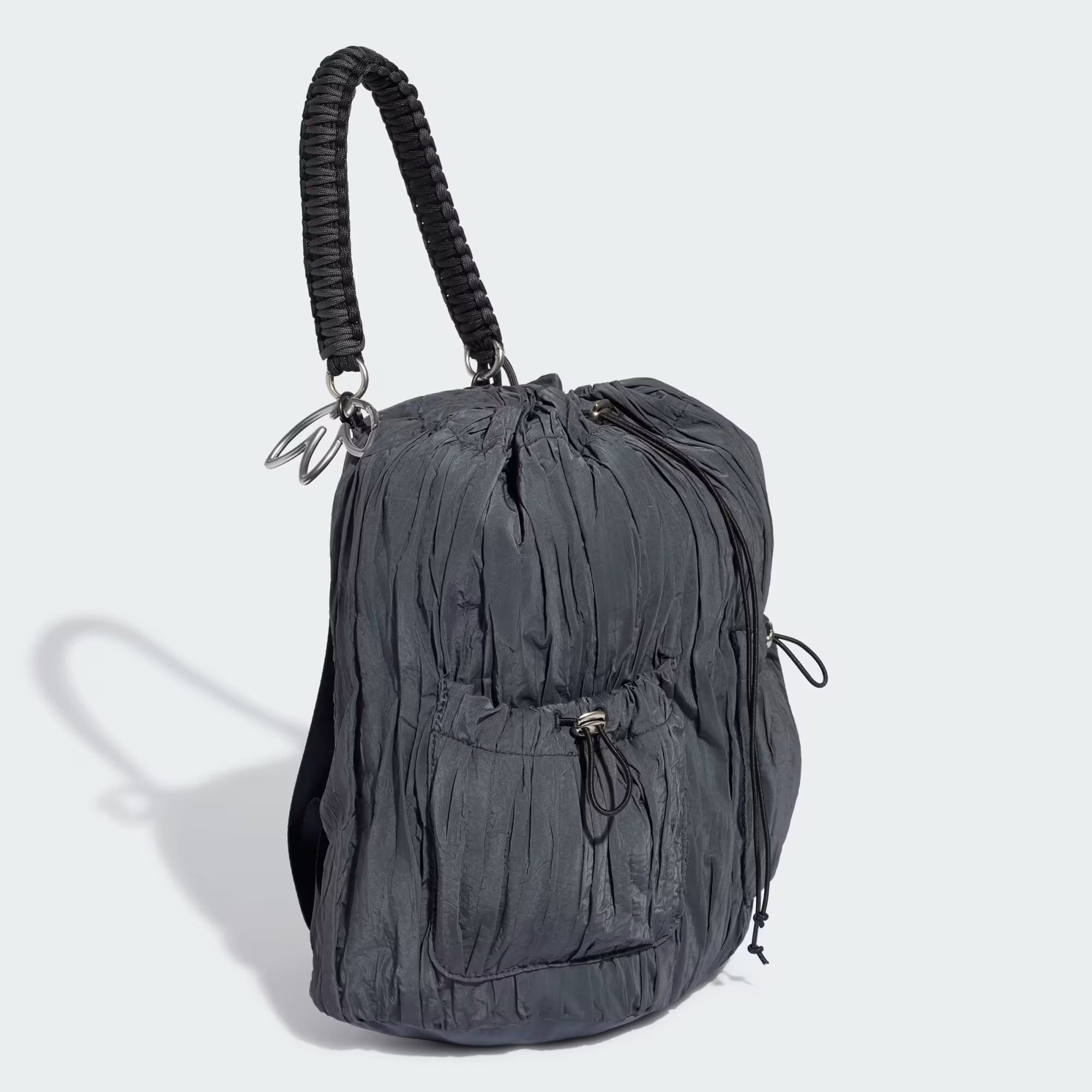  BALO  ADIDAS DAILY TO GO BP - KX0554 