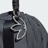  BALO  ADIDAS DAILY TO GO BP - KX0554 