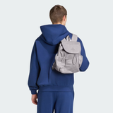  BALO UNISEX ADIDAS SOFT LUX FLAPBP - KT4434 
