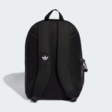  BALO UNISEX ADIDAS TRƯỢT VÁN SKATE - KS9295 