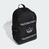  BALO UNISEX ADIDAS TRƯỢT VÁN SKATE - KS9295 