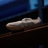  GIÀY THỜI TRANG NỮ ADIDAS BARREDA MARY JANE - KJ2254 
