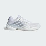  GIÀY TENNIS NAM ADIDAS BARRICADE14 - KK4377 