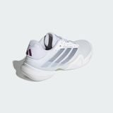  GIÀY TENNIS NAM ADIDAS BARRICADE14 - KK4377 