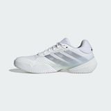  GIÀY TENNIS NAM ADIDAS BARRICADE14 - KK4377 