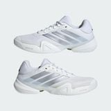  GIÀY TENNIS NAM ADIDAS BARRICADE14 - KK4377 