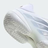  GIÀY TENNIS NAM ADIDAS BARRICADE14 - KK4377 