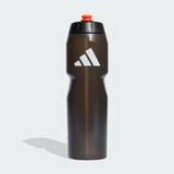  BÌNH NƯỚC UNISEX ADIDAS PERF - KD2773 