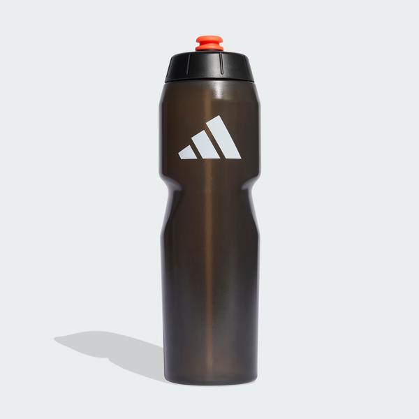  BÌNH NƯỚC UNISEX ADIDAS PERF - KD2773 