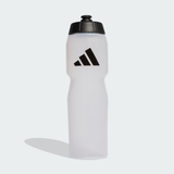  BÌNH NƯỚC UNISEX ADIDAS PERF - KD2772 