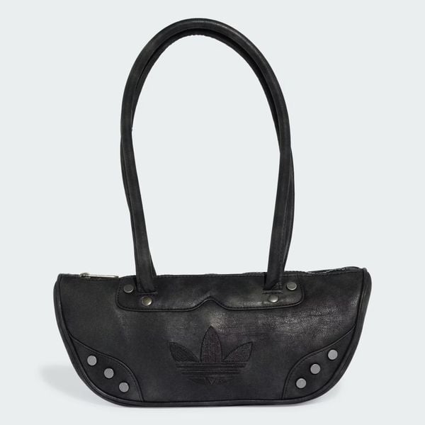  TÚI ĐINH TÁN ADIDAS BOWLING BAG - KS9292 