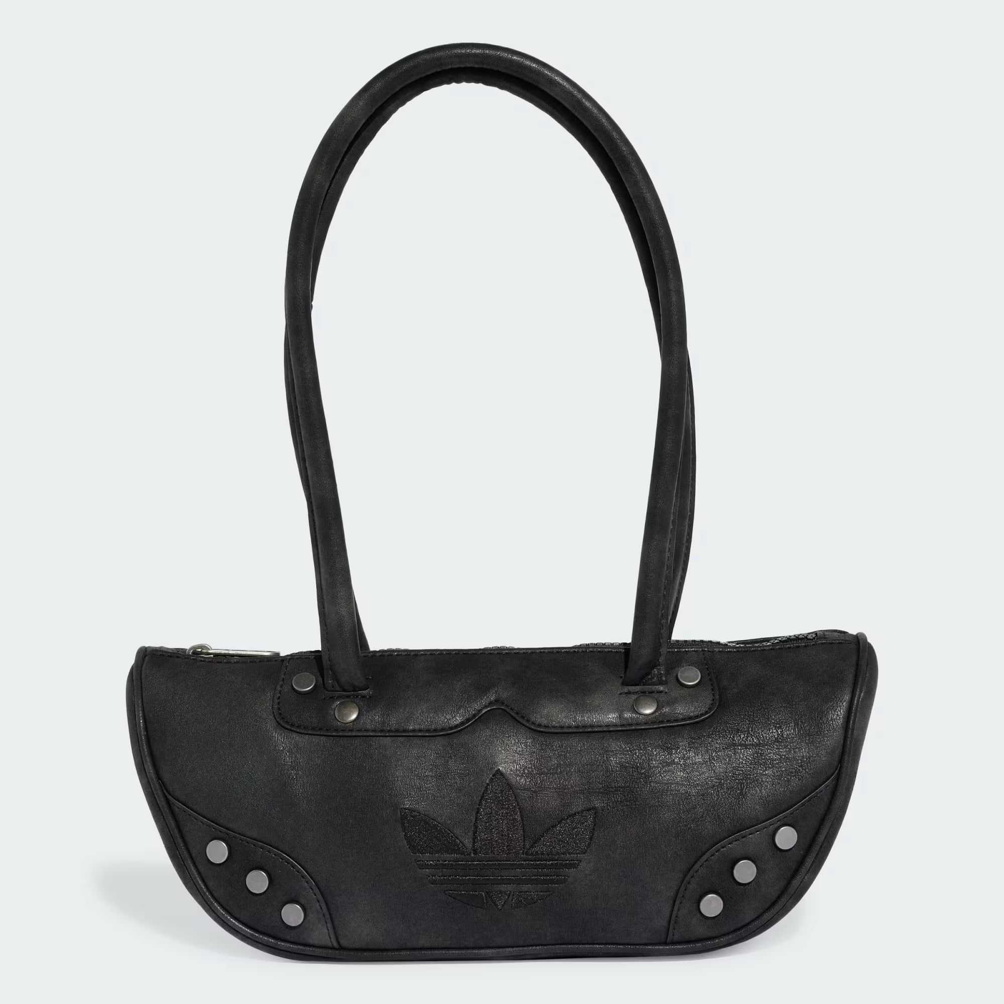  TÚI ĐINH TÁN ADIDAS BOWLING BAG - KS9292 