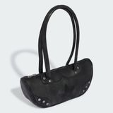  TÚI ĐINH TÁN ADIDAS BOWLING BAG - KS9292 