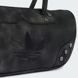  TÚI ĐINH TÁN ADIDAS BOWLING BAG - KS9292 