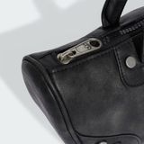  TÚI ĐINH TÁN ADIDAS BOWLING BAG - KS9292 