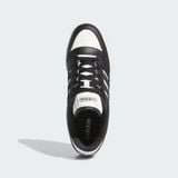  GIÀY THỜI TRANG NAM ADIDAS BREAK START - IH7963 
