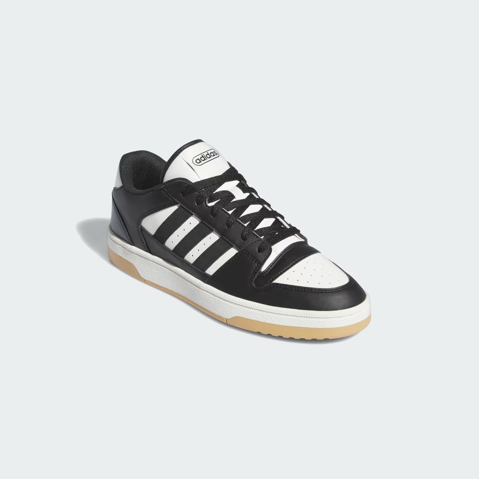  GIÀY THỜI TRANG NAM ADIDAS BREAK START - IH7963 