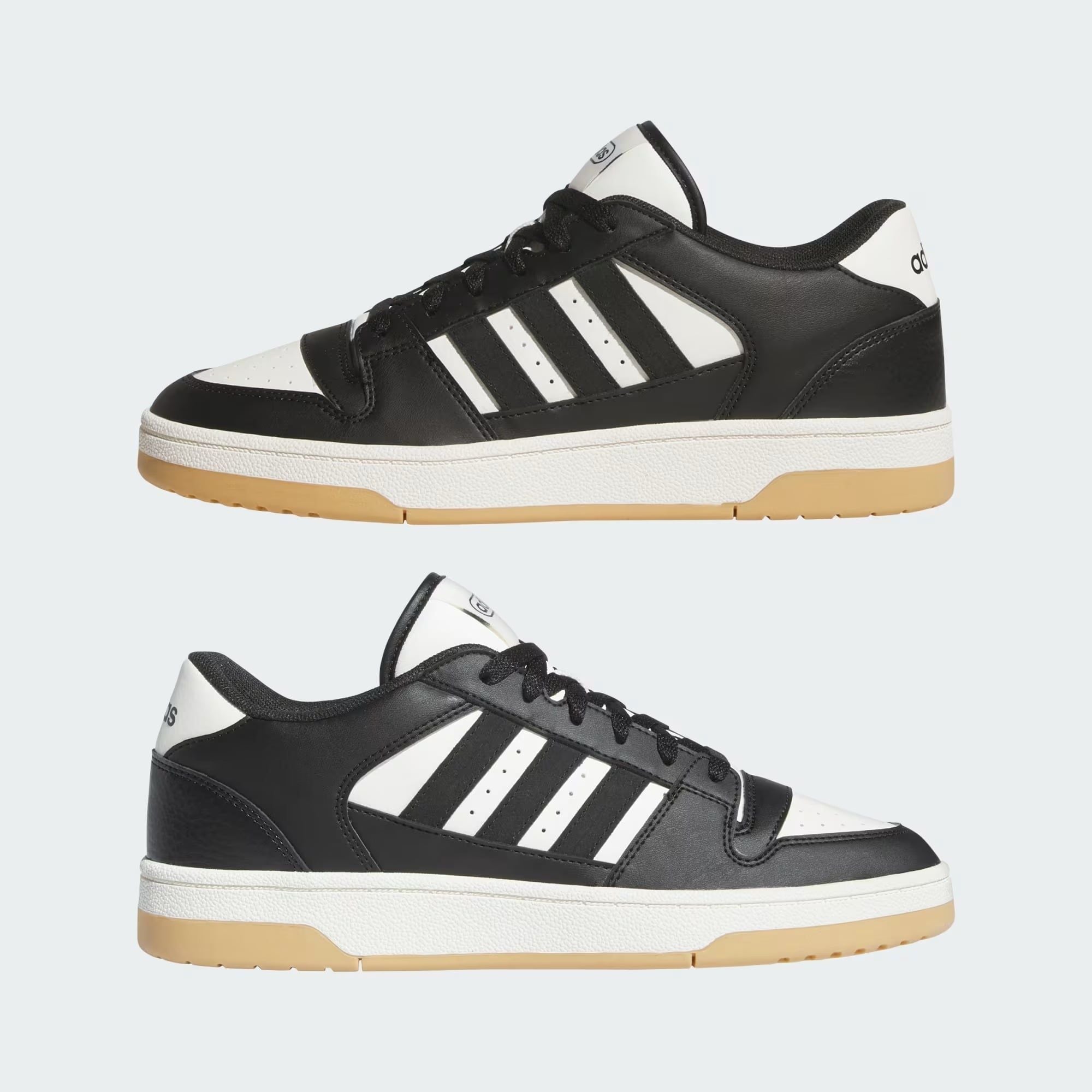  GIÀY THỜI TRANG NAM ADIDAS BREAK START - IH7963 