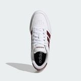  GIÀY THỜI TRANG NAM ADIDAS BREAKNET 3.0 - KJ4674 