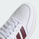  GIÀY THỜI TRANG NAM ADIDAS BREAKNET 3.0 - KJ4674 