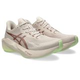  Giày chạy Nữ Asics NOVABLAST - 1012C008.700 