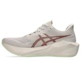  Giày chạy Nữ Asics NOVABLAST - 1012C008.700 