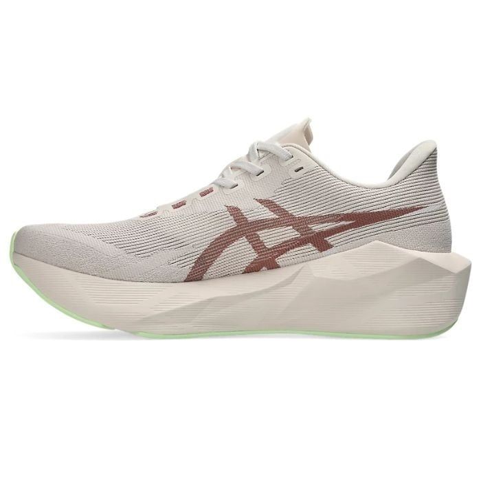  Giày chạy Nữ Asics NOVABLAST - 1012C008.700 