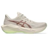  Giày chạy Nữ Asics NOVABLAST - 1012C008.700 