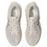  Giày chạy Nữ Asics NOVABLAST - 1012C008.700 