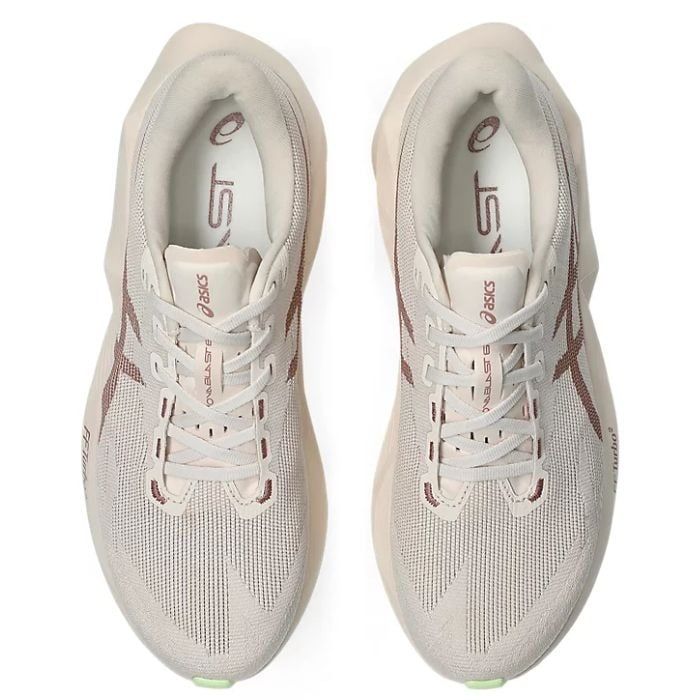  Giày chạy Nữ Asics NOVABLAST - 1012C008.700 