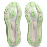  Giày chạy Nữ Asics NOVABLAST - 1012C008.700 