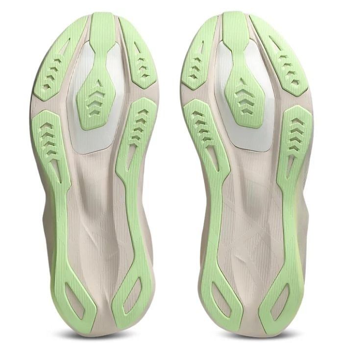  Giày chạy Nữ Asics NOVABLAST - 1012C008.700 