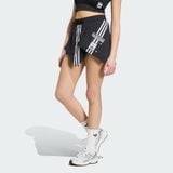  CHÂN VÁY NỮ ADIDAS MINI RECONSTRUCTED ADIBREAK - KS4165 