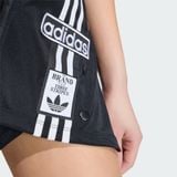  CHÂN VÁY NỮ ADIDAS MINI RECONSTRUCTED ADIBREAK - KS4165 