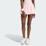  CHÂN VÁY NỮ PHỒNG ADIDAS TENNIS CLIMACOOL PRO  - KV7703 
