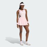  CHÂN VÁY NỮ PHỒNG ADIDAS TENNIS CLIMACOOL PRO  - KV7703 