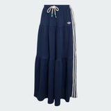  CHÂN VÁY NỮ ADIDAS RESORT SKIRT L - KX0728 
