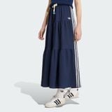 CHÂN VÁY NỮ ADIDAS RESORT SKIRT L - KX0728 