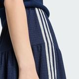  CHÂN VÁY NỮ ADIDAS RESORT SKIRT L - KX0728 