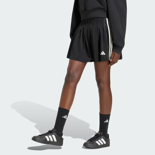  CHÂN VÁY NỮ ADIDAS STADIUM 2 TRONG 1 - KR5323 