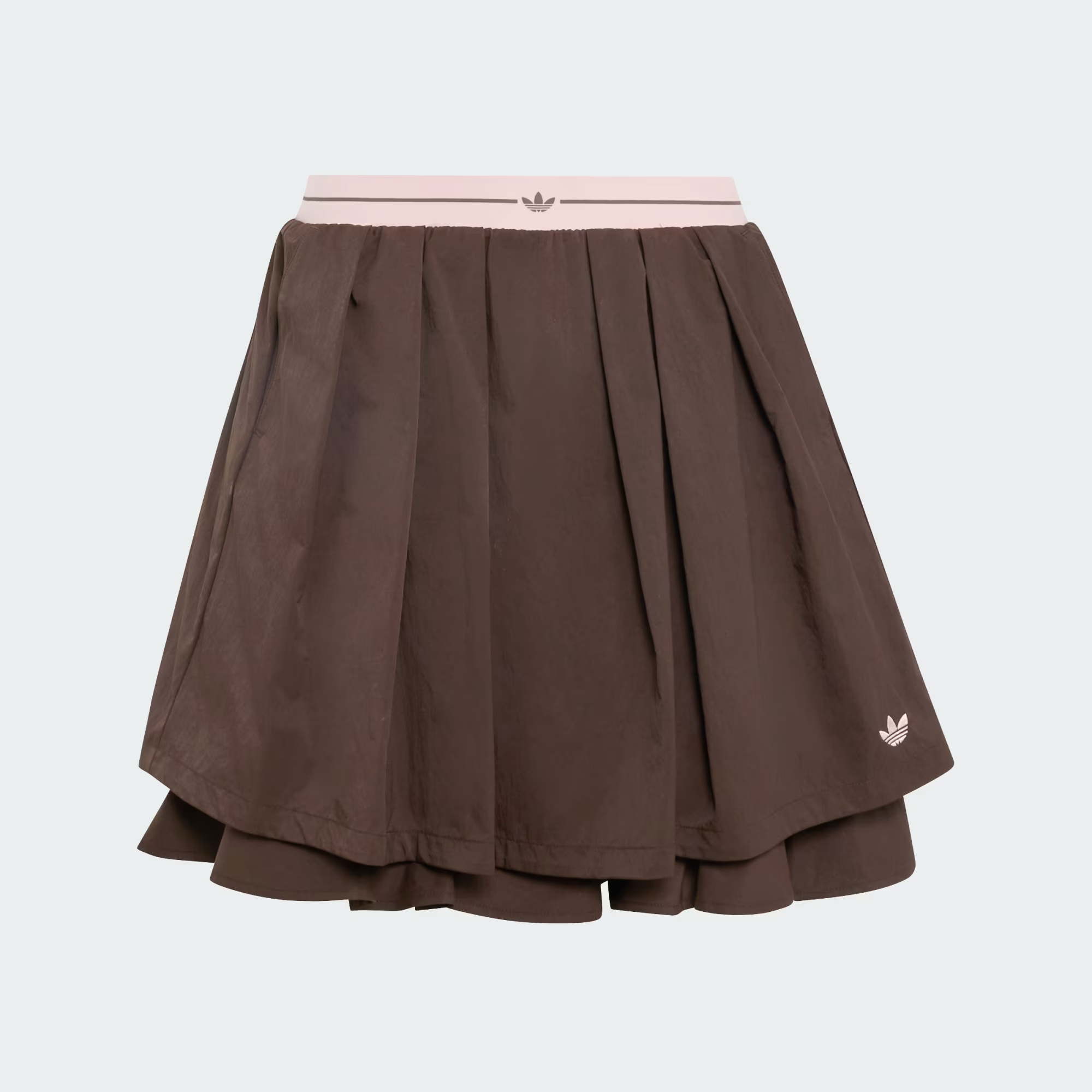  CHÂN VÁY NỮ ADIDAS SPORTS SKIRT - KX6895 