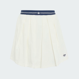 CHÂN VÁY NỮ ADIDAS SPORTS SKIRT - KX6886 