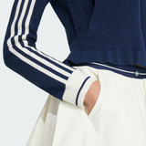  CHÂN VÁY NỮ ADIDAS SPORTS SKIRT - KX6886 