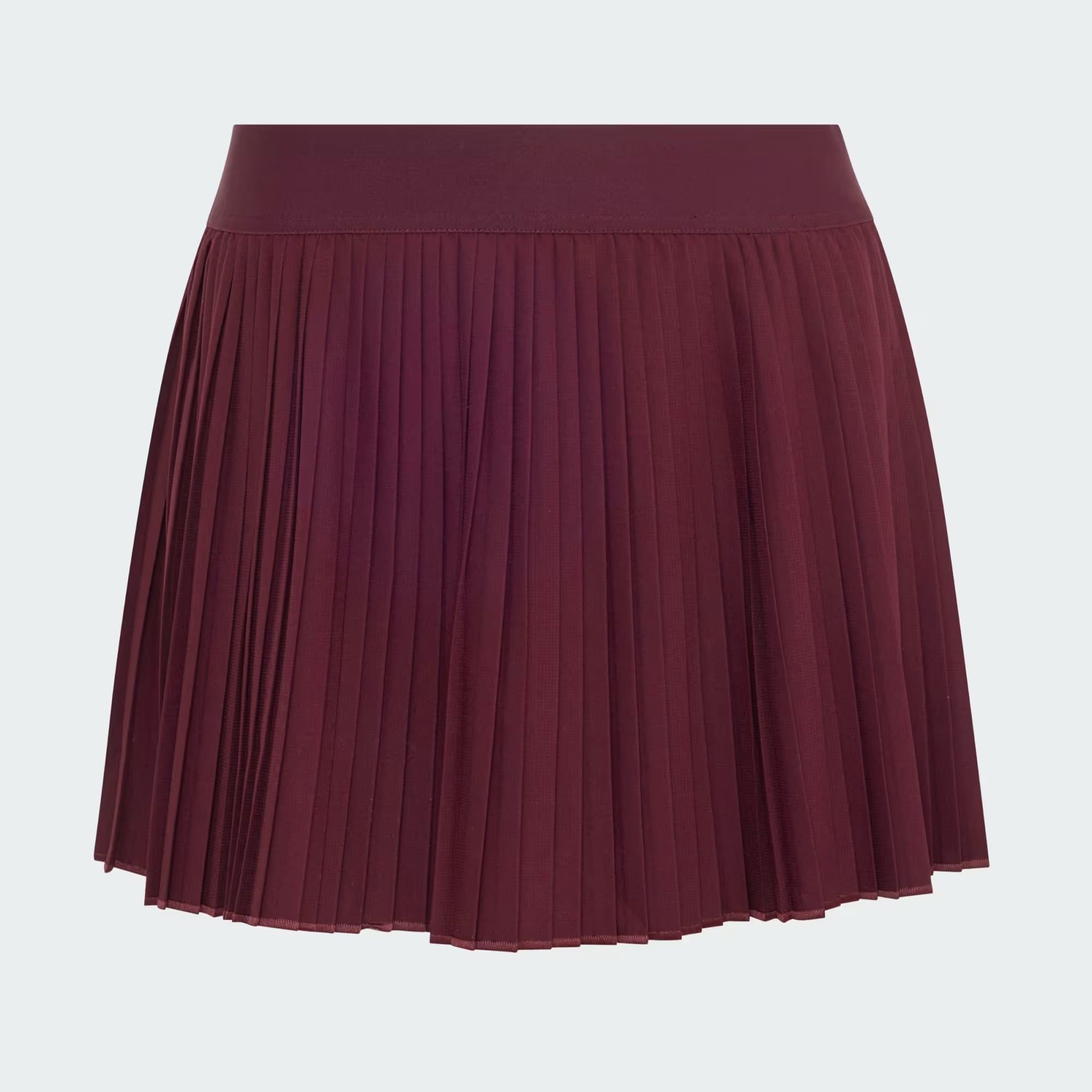  VÁY NỮ ADIDAS CLUB TENNIS CLIMACOOL - KQ8266 