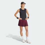  VÁY NỮ ADIDAS CLUB TENNIS CLIMACOOL - KQ8266 